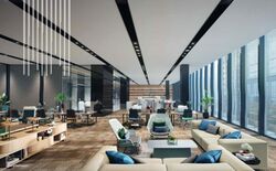 Cecil Suites (D1), Office #531119681